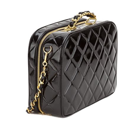 chanel purse outlet store|chanel pre owned purses.